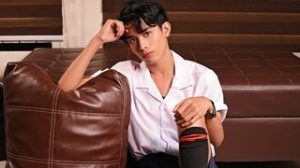 RaileyRuben video photos image