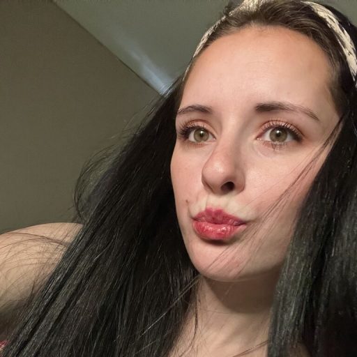 RainElaine porn anal image