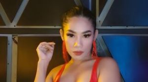 RainLuxe preview