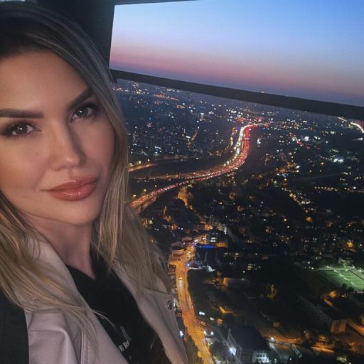 RaisaAllens jasmin online image