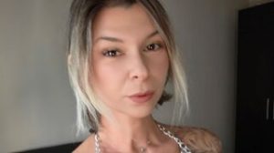 RalucaFrizzi preview