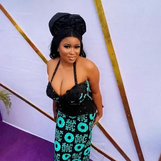 RamonaCarlos strip amateur image