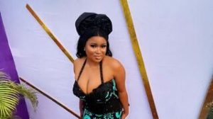 RamonaCarlos preview