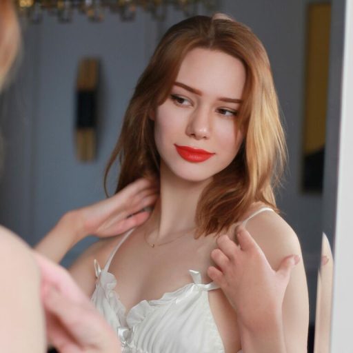 RamonaKeller sex livesex image