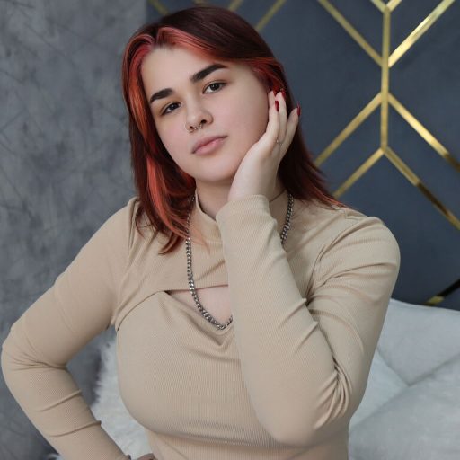 RamonaMorrow masturbation pictures image