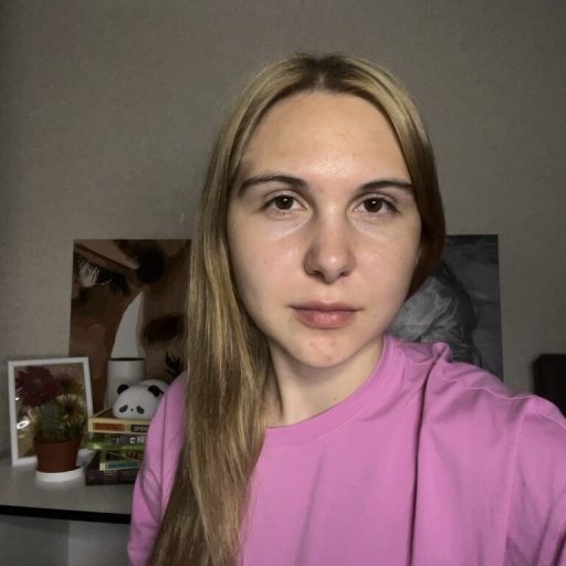 RamonaPanah livesex pussy image