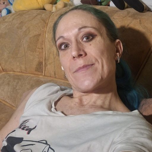 RamonikaAlice nude sex image