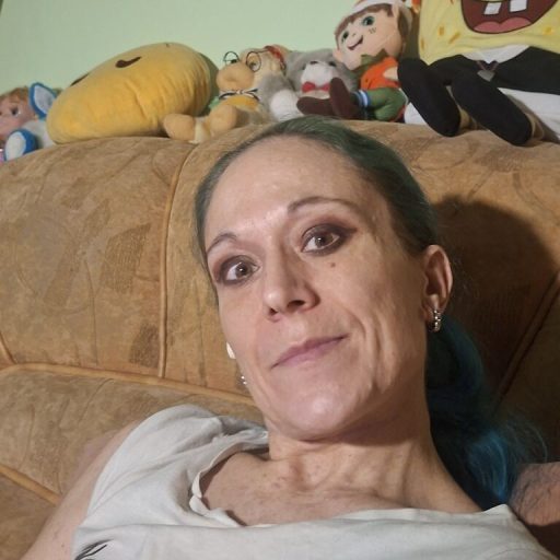 RamonikaAlice nude sex image