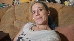 RamonikaAlice preview