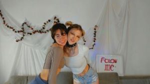 RandiAndEdla preview