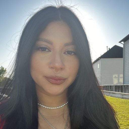 RandiGirl livesex pussy image