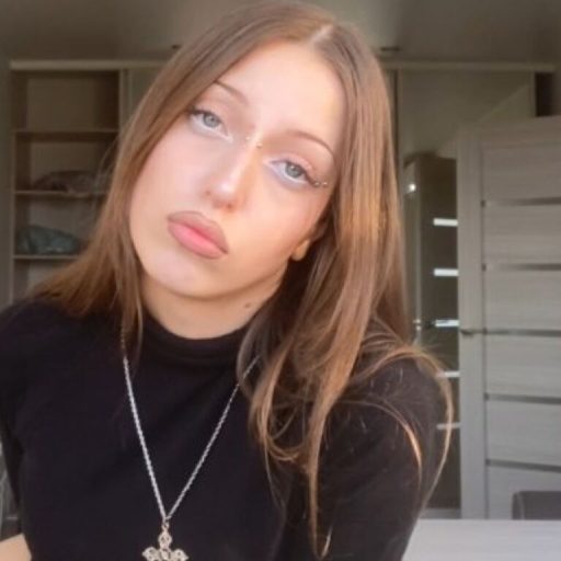 RandiNored video photos image