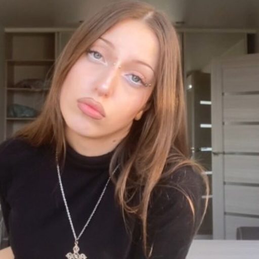 RandiNored video photos image