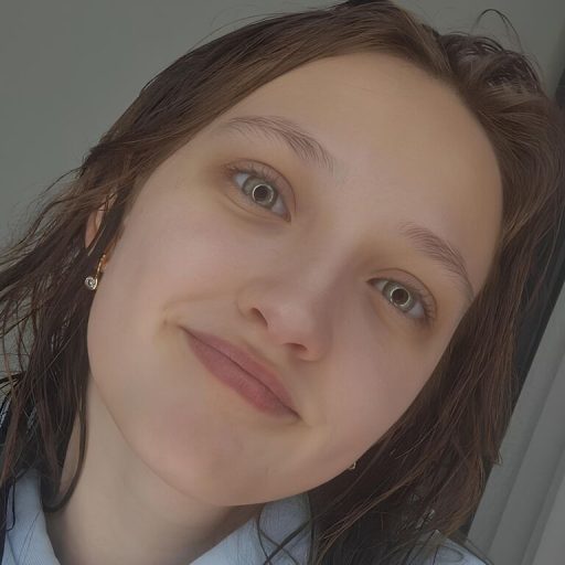 RaneeMacey ass vibrator image