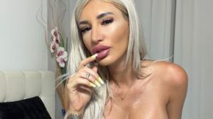 RaniaBach preview