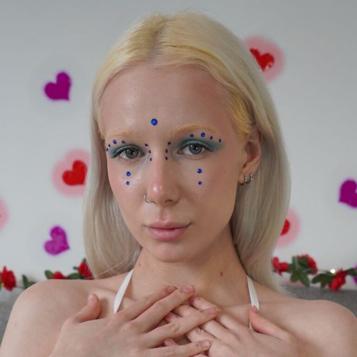 RanyLoveThompson porn anal image