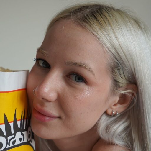 RanyLoveThompson porn anal image