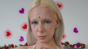RanyLoveThompson preview