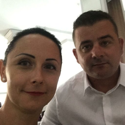 RaoulMaria photos webcam image