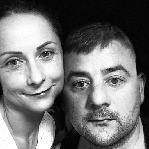 RaoulMaria photos webcam image