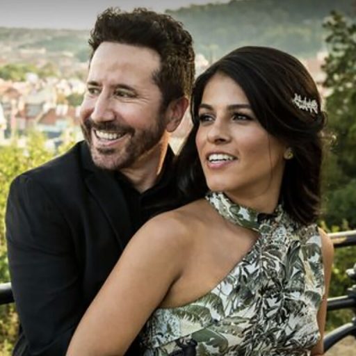 RaquelAndPapi photos webcam image