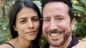 RaquelAndPapi preview