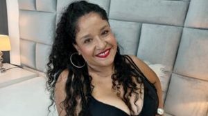 RaquelMoreti preview