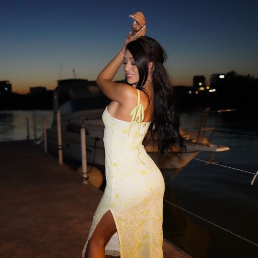 RaqueleGrace anal videos image