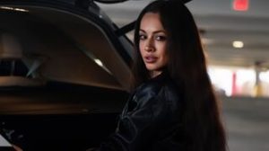 RaqueleGrace preview