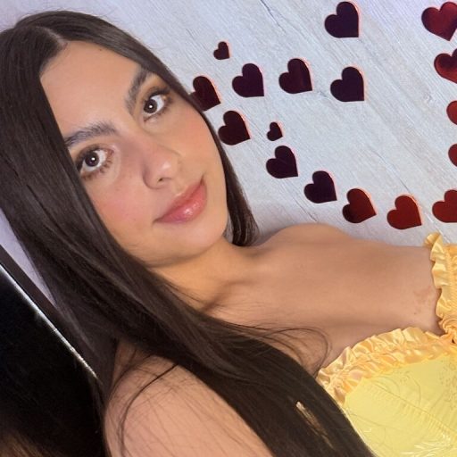 RaquelleGrey sex livesex image