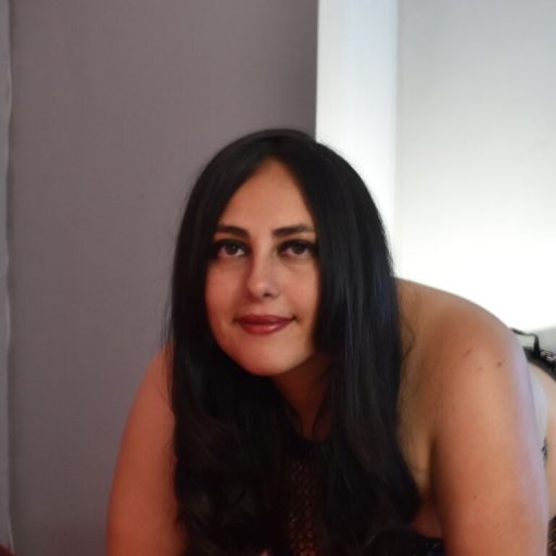 RashelAdams vibrator lj image