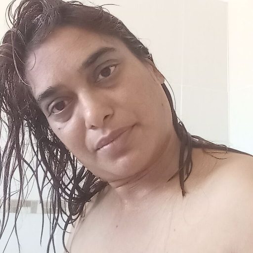 RashmiReddy fuck hd image