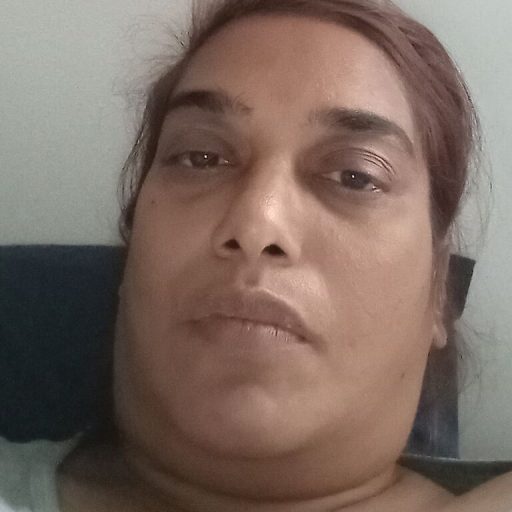 RashmiReddy fuck hd image