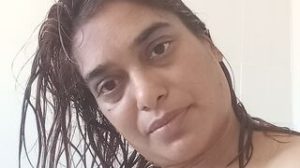 RashmiReddy preview