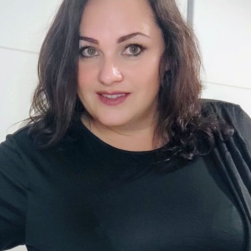 RaveenaMcNeel fuck hd image