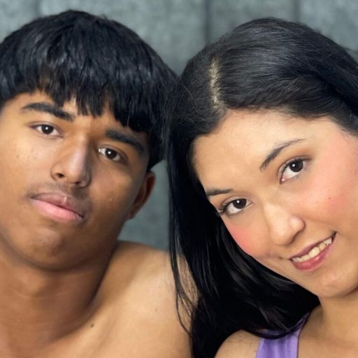 RavenAndJustin free dildo image