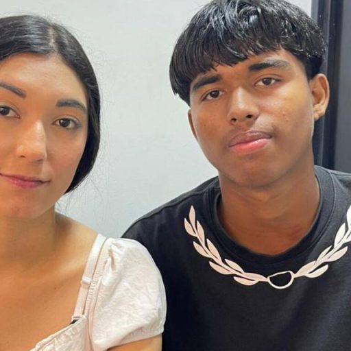 RavenAndJustin free dildo image