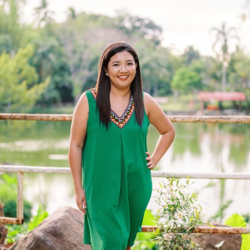 RavenBella photos webcam image