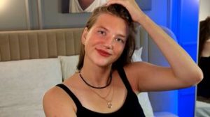 RavenKennedy preview