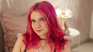 RavenPinkson preview