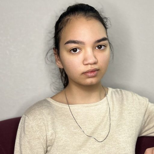 RavenRatterre fuck hd image