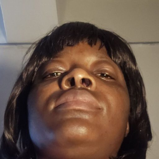 RavenShade livesex pussy image