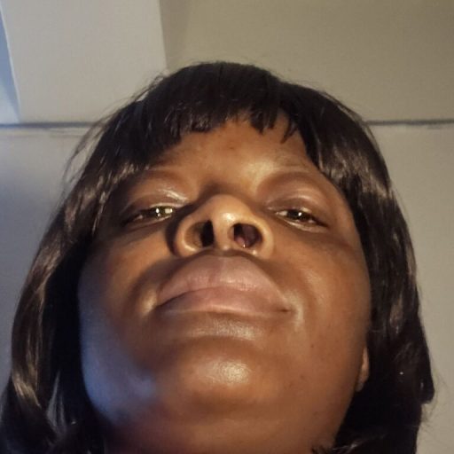 RavenShade livesex pussy image