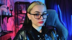 RavenaMorris preview