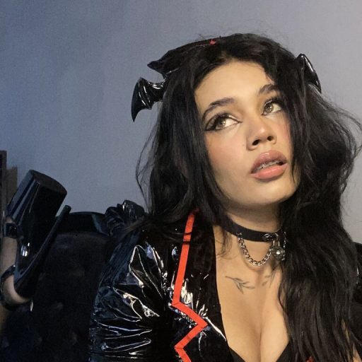 RavennaCatter fuck hd image
