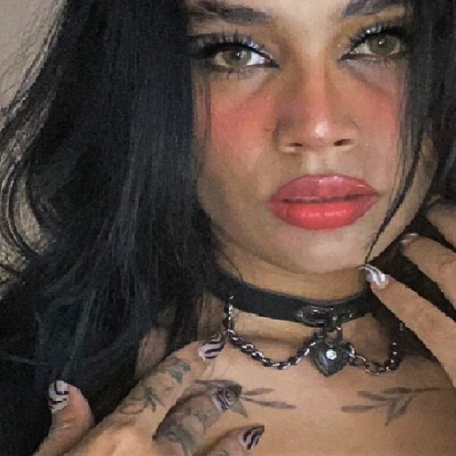 RavennaCatter fuck hd image