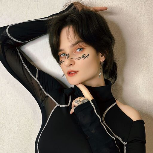 RayBrown pics xxx image