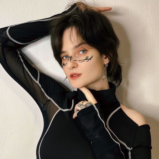 RayBrown pics xxx image