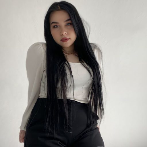 RayMills shows recorded image