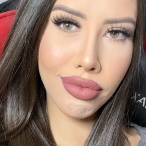 RayParisi pussy show image